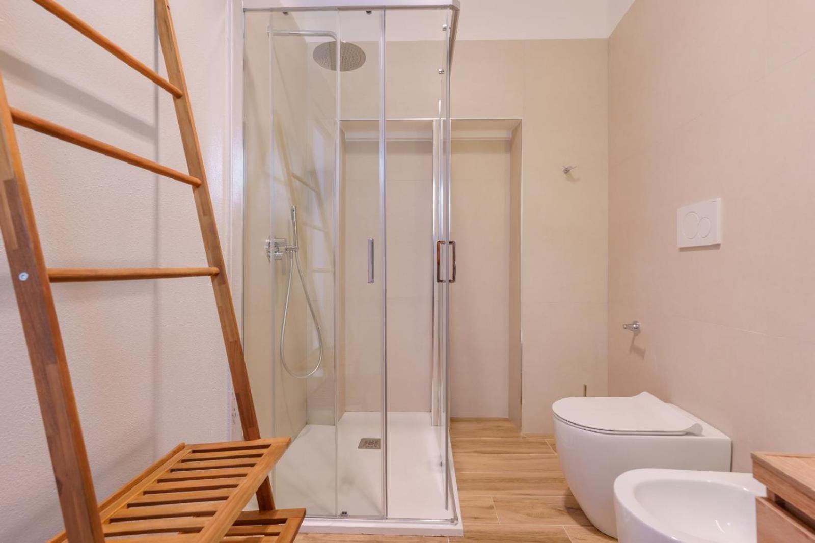 Guest House Deidda - Ts Rooms B&B San Sperate Extérieur photo